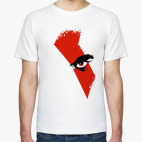 Кратос | Kratos God of War