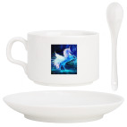 Кофейный набор