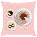 ' Ешь и не толстеешь'