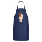 Кухонный фартук