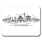 Санкт-Петербург