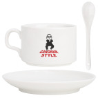 Кофейный набор