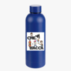 Термобутылка