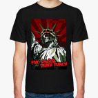 Five Finger Death Punch - Coming Down