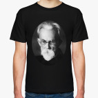 Владимир Вернадский / Vladimir Vernadsky