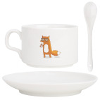 Кофейный набор