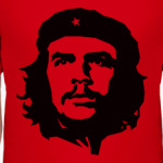 Че Гевара