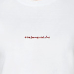 Последнее Испытание