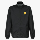 Ветровка без капюшона