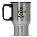 Кружка-термос