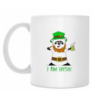 Кружка 330 мл