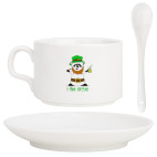 Кофейный набор