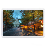 Париж, Франция