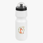 Велобутылка