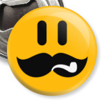 Сталин смаил.