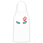 Кухонный фартук