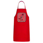 Кухонный фартук