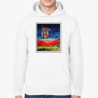 котик и лама