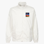 Ветровка без капюшона