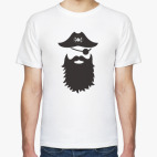 Капитан Баг