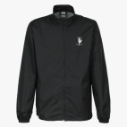 Ветровка без капюшона