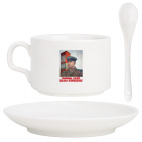 Кофейный набор