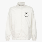 Ветровка без капюшона