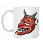 Кружка 330 мл