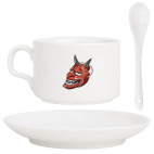 Кофейный набор