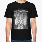 Legion Commander - Dota 2