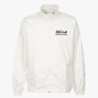 Ветровка без капюшона