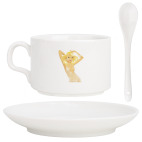 Кофейный набор