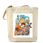 Француженка