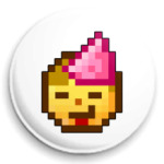  Вечеринка. ICQ-статус