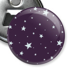 Звездное небо