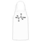 Кухонный фартук