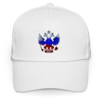 Герб России