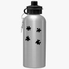 Спортивная бутылка