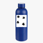 Термобутылка