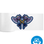 Топоры викинга