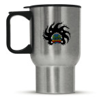 Кружка-термос