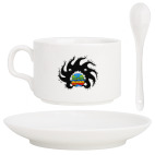 Кофейный набор