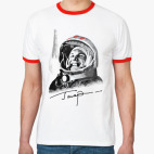 Гагарин Юрий