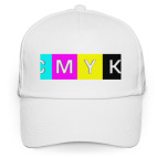 'CMYK'
