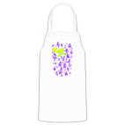 Кухонный фартук