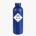 Термобутылка