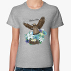 Далек и яички