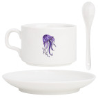 Кофейный набор