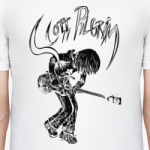 Скотт Пилигрим / Scott Pilgrim