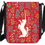 Волшебный единорог